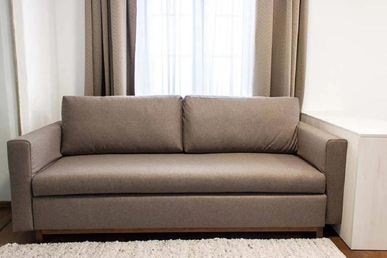 Goldene Pastete - Urban Luxury Apartments Γκρατς Εξωτερικό φωτογραφία